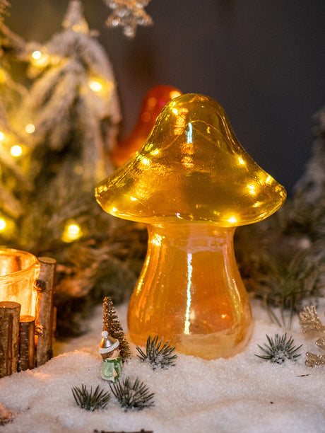 JUHAN Takamatsu Festive Decorative Ornament from JUHAN