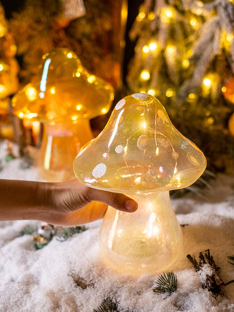 JUHAN Takamatsu Festive Decorative Ornament from JUHAN