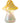 JUHAN Takamatsu Festive Decorative Ornament from JUHAN