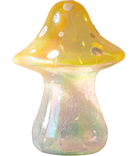 JUHAN Takamatsu Festive Decorative Ornament from JUHAN
