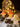 JUHAN Takamatsu Festive Decorative Ornament from JUHAN