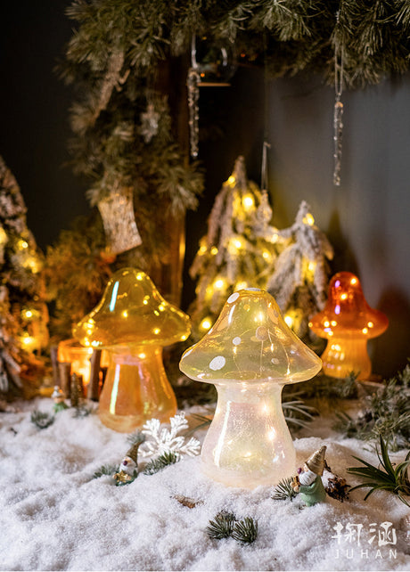 JUHAN Takamatsu Festive Decorative Ornament from JUHAN