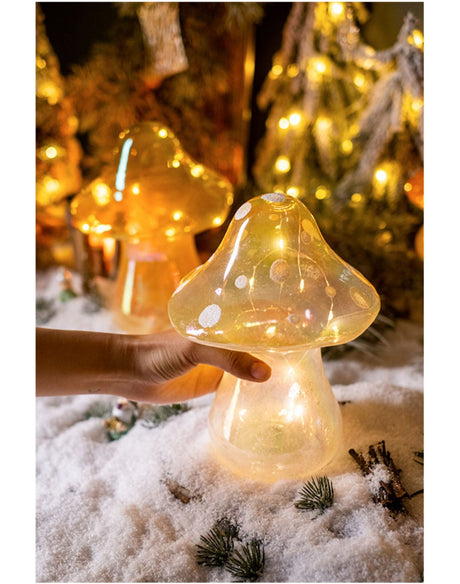 JUHAN Takamatsu Festive Decorative Ornament from JUHAN