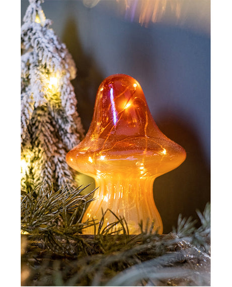 JUHAN Takamatsu Festive Decorative Ornament from JUHAN