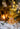 JUHAN Takamatsu Festive Decorative Ornament from JUHAN
