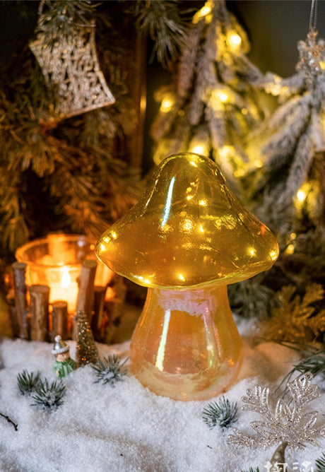 JUHAN Takamatsu Festive Decorative Ornament from JUHAN