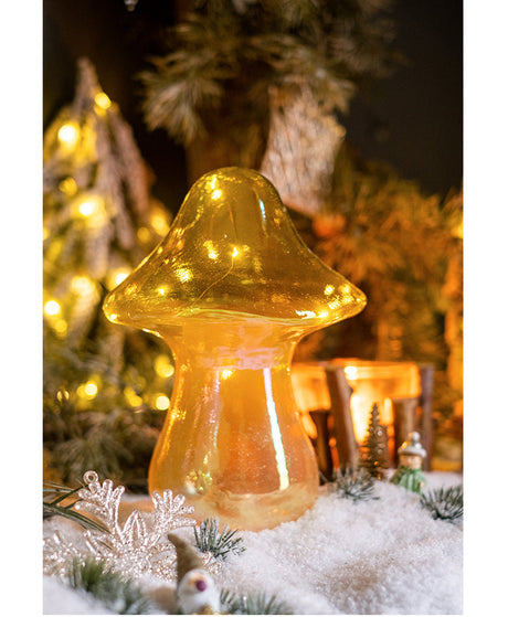 JUHAN Takamatsu Festive Decorative Ornament from JUHAN