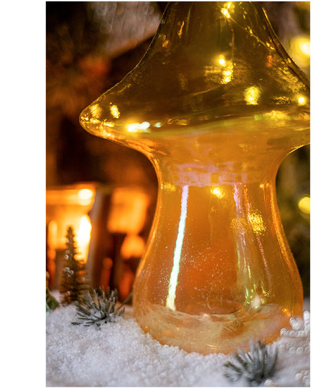 JUHAN Takamatsu Festive Decorative Ornament from JUHAN