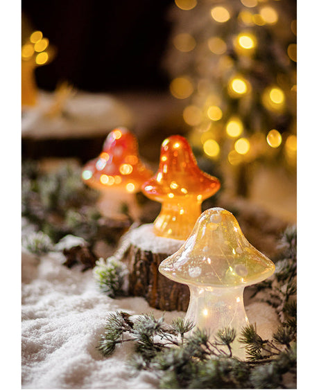 JUHAN Takamatsu Festive Decorative Ornament from JUHAN