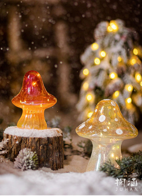 JUHAN Takamatsu Festive Decorative Ornament from JUHAN