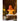 JUHAN Takamatsu Festive Decorative Ornament from JUHAN