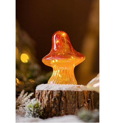 JUHAN Takamatsu Festive Decorative Ornament from JUHAN