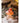JUHAN Takamatsu Festive Decorative Ornament from JUHAN