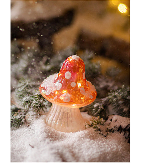 JUHAN Takamatsu Festive Decorative Ornament from JUHAN