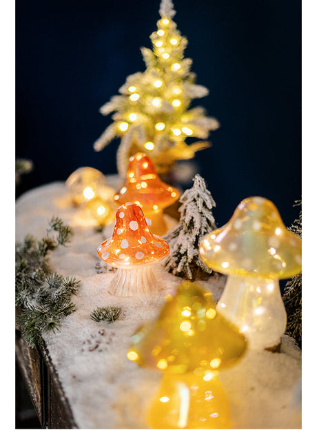 JUHAN Takamatsu Festive Decorative Ornament from JUHAN