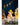 JUHAN Takamatsu Festive Decorative Ornament from JUHAN