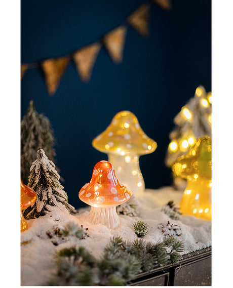JUHAN Takamatsu Festive Decorative Ornament from JUHAN