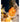 JUHAN Takamatsu Festive Decorative Ornament from JUHAN