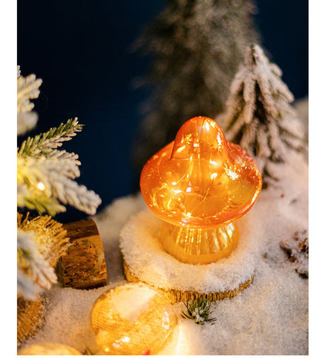 JUHAN Takamatsu Festive Decorative Ornament from JUHAN