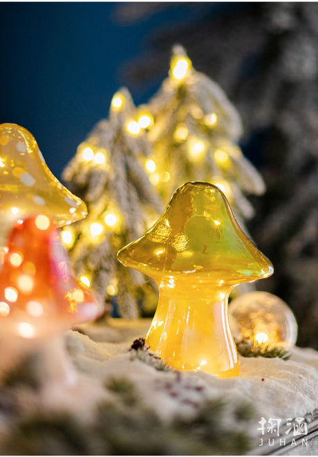 JUHAN Takamatsu Festive Decorative Ornament from JUHAN
