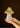 JUHAN Takamatsu Festive Decorative Ornament from JUHAN