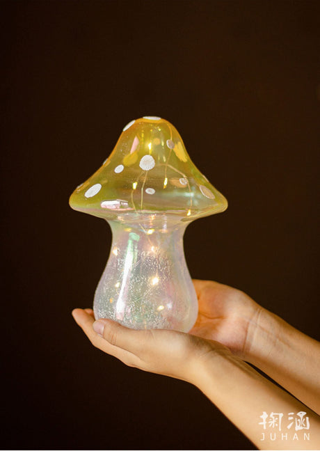 JUHAN Takamatsu Festive Decorative Ornament from JUHAN
