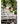 JUHAN Takayuki Stylish Universal Stand Gazebo Decoration from JUHAN