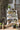 JUHAN Takayuki Stylish Universal Stand Gazebo Decoration from JUHAN