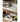 JUHAN Takayuki Stylish Universal Stand Gazebo Decoration from JUHAN