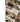 JUHAN Takayuki Stylish Universal Stand Gazebo Decoration from JUHAN