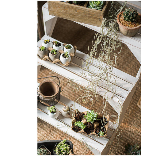 JUHAN Takayuki Stylish Universal Stand Gazebo Decoration from JUHAN