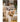 JUHAN Takayuki Stylish Universal Stand Gazebo Decoration from JUHAN