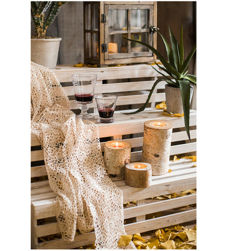 JUHAN Takayuki Stylish Universal Stand Gazebo Decoration from JUHAN