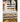 JUHAN Takayuki Stylish Universal Stand Gazebo Decoration from JUHAN