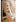 JUHAN Takayuki Stylish Universal Stand Gazebo Decoration from JUHAN