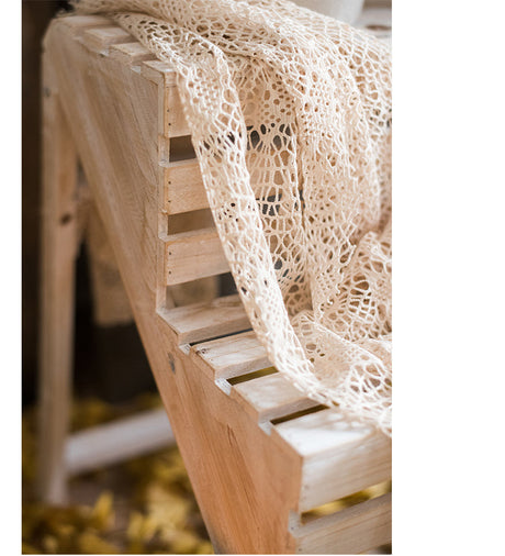 JUHAN Takayuki Stylish Universal Stand Gazebo Decoration from JUHAN
