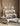 JUHAN Takayuki Stylish Universal Stand Gazebo Decoration from JUHAN
