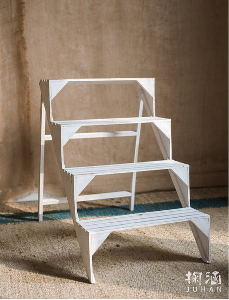 JUHAN Takayuki Stylish Universal Stand Gazebo Decoration from JUHAN