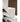 JUHAN Takayuki Stylish Universal Stand Gazebo Decoration from JUHAN