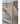 JUHAN Takayuki Stylish Universal Stand Gazebo Decoration from JUHAN