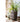 JUHAN Thalassa Ornate Greenery Simulation Plant Arrangement Decor from JUHAN