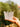 JUHAN Tsubame Elegant Lightweight Cosmetic Sponge from JUHAN