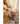 JUHAN Tsubame Elegant Lightweight Cosmetic Sponge from JUHAN