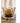 JUHAN Tsubame Elegant Lightweight Cosmetic Sponge from JUHAN