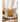 JUHAN Tsubame Elegant Lightweight Cosmetic Sponge from JUHAN