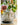 JUHAN Tsubame Elegant Lightweight Cosmetic Sponge from JUHAN