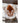 JUHAN Tsubame Elegant Lightweight Cosmetic Sponge from JUHAN