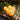 JUHAN Valentina Atmospheric Realistic Candle Layout from JUHAN