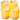 JUHAN Valentina Atmospheric Realistic Candle Layout from JUHAN