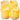 JUHAN Valentina Atmospheric Realistic Candle Layout from JUHAN
